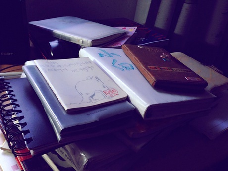 文艺有哪些功能,文艺的好处有哪些