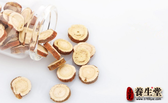 美白祛斑的中药面膜有哪些,老中医美白祛斑面膜