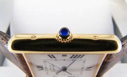 手表为什么这么好看呢,经典的手表新潮的手表你喜欢哪种