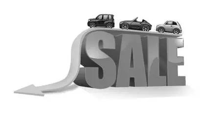 观致3为什么降价这么厉害,观致3s最新优惠