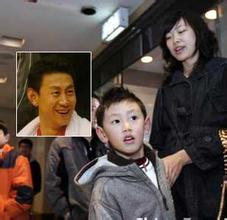 八一黄金一代,八一双鹿队员