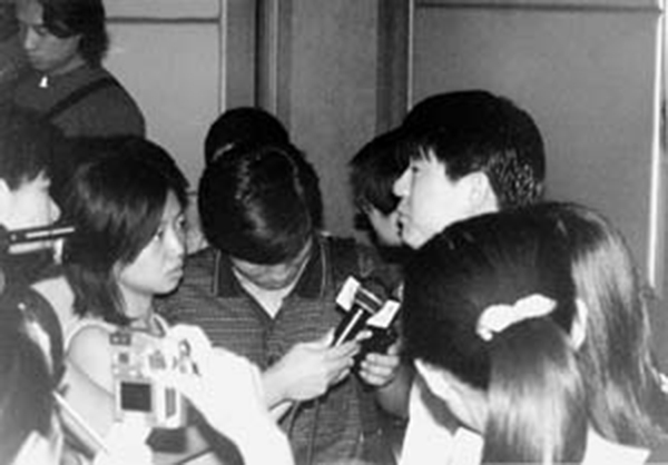 海外豪赌20多亿，这家伙如何从中国搞走这些钱？