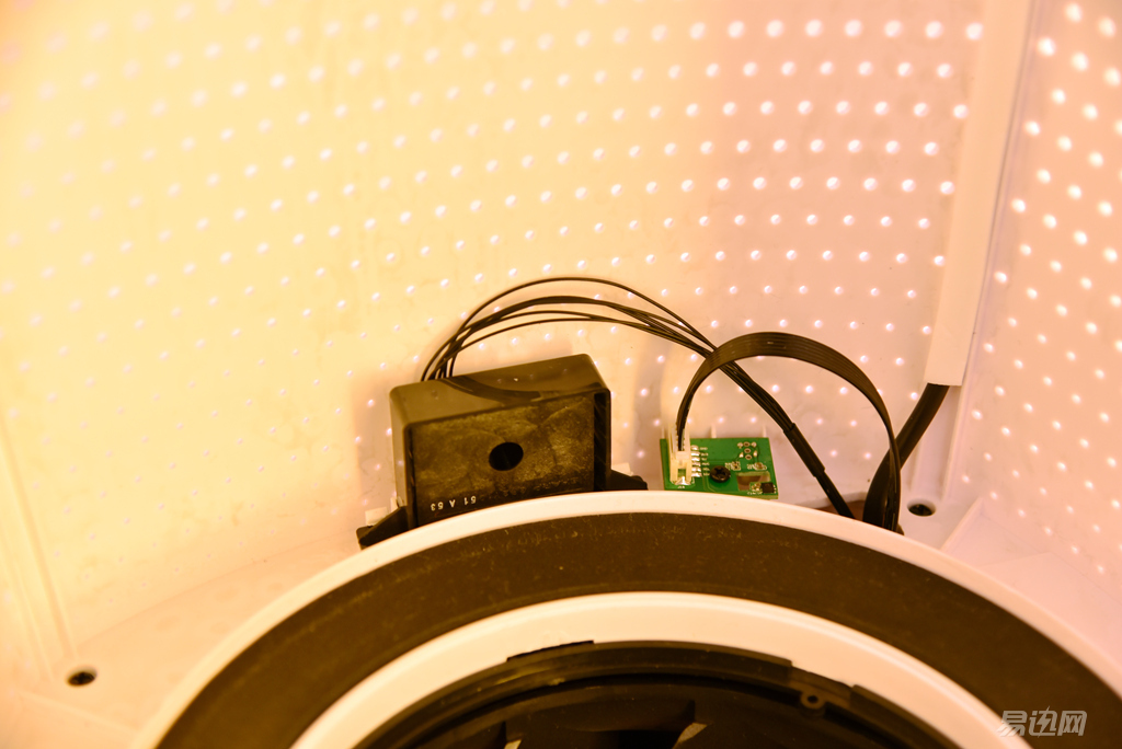 家里pm2.5怎么测,家里pm2.5高的有点可怕