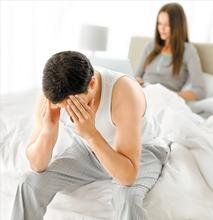 痔疮多年“变”成了直肠癌！痔疮的5大危害你知道吗？