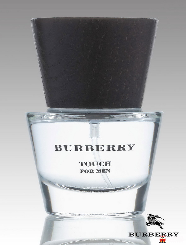 型男平价香水,排名前十的男性香水