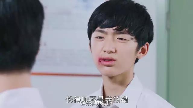 爱人的谎言抖音版,爱人的谎言发布会