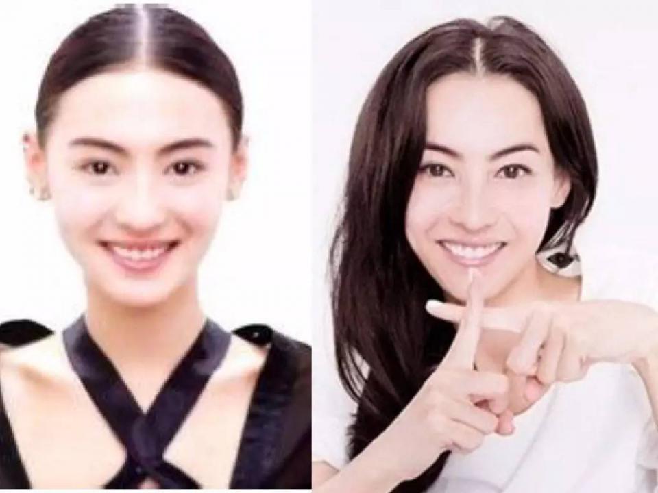 细软塌烫发根蓬松哪种效果最好,细软发质贴头皮怎么变蓬松