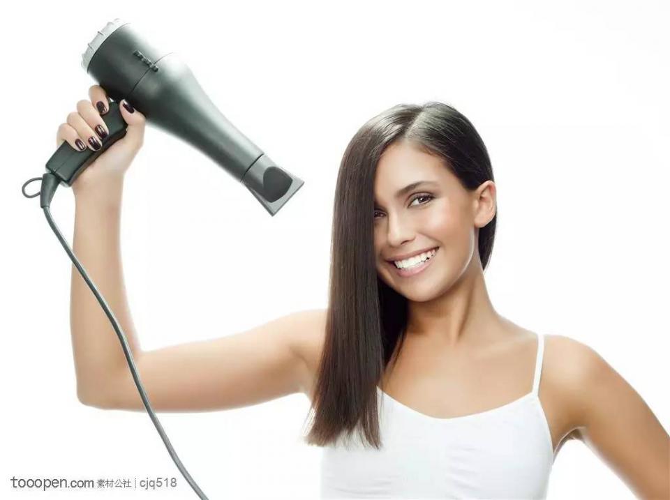 细软塌烫发根蓬松哪种效果最好,细软发质贴头皮怎么变蓬松