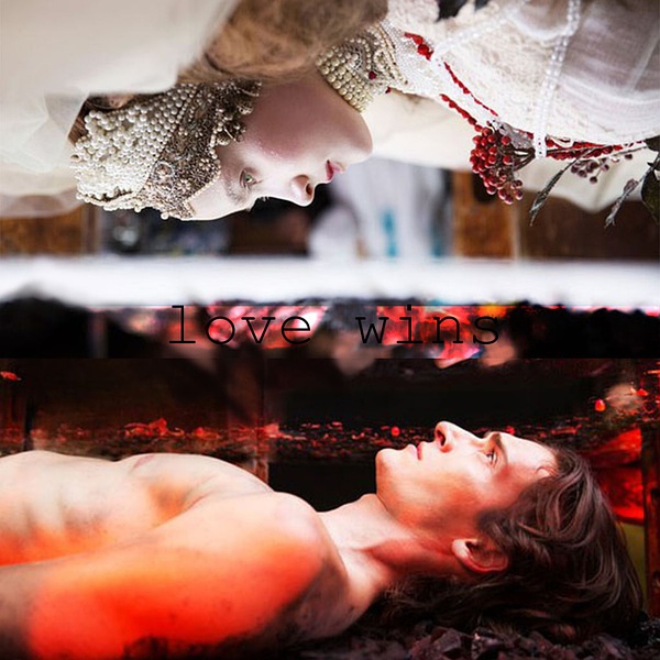 《他是龙》:纯情小处龙x撩龙老司机,看过都说好的俄罗斯电影