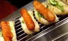 台湾——不要污了我的眼！