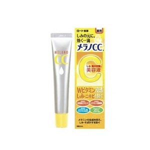 这些错误的护肤知识你中了几个,说说护肤的七大误区你中了几个