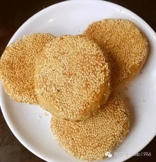 全名投票：通州八大传奇早餐铺谁最传奇？！