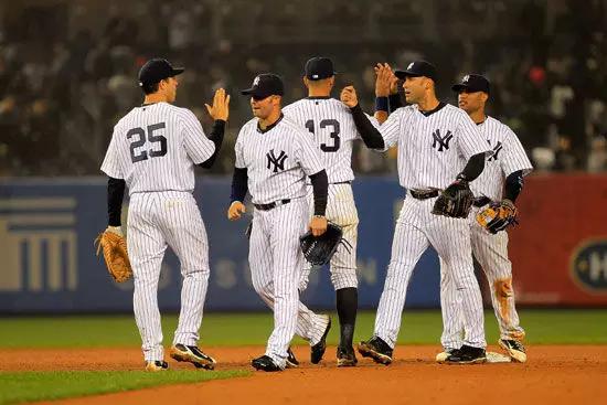 扒一扒cce是个什么样的品牌,扒一扒md品牌