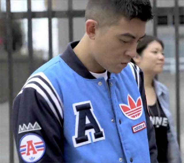 女大学生正式场合正装搭配,女大学生夏天搭配