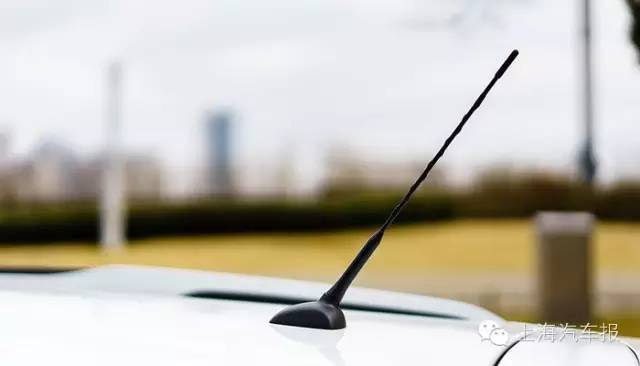 雪佛兰乐风1.5自动挡车主用车感受,雪佛兰乐风rv试驾