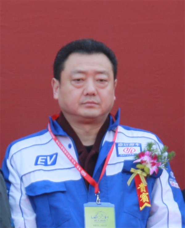 再下一盘很大的棋,下一盘大棋布局