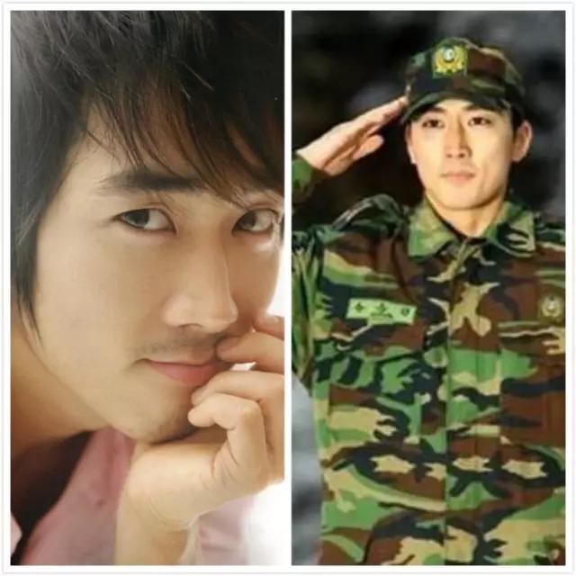 把《权利的游戏》拉下神坛的，还有这部韩版的枪炮与玫瑰...