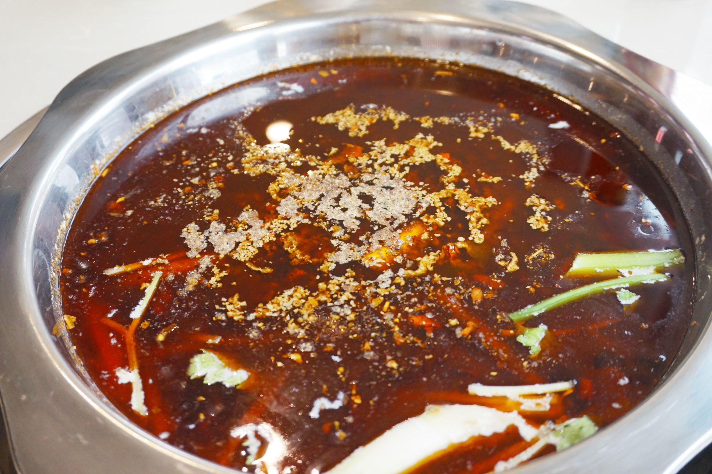 袁记串串香投入70万多久回本,成华区袁记串串香