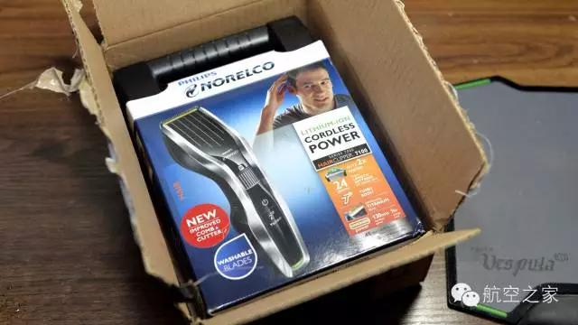 京东亚马逊海淘怎么样,京东亚马逊海淘哪个好