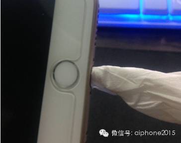 苹果手机充电充到90%就充不进去了,vivo手机充电到80就充不进去了