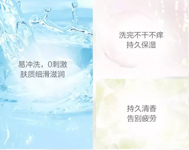 背部的痘印又黄又浓,后背上的痘怎么除