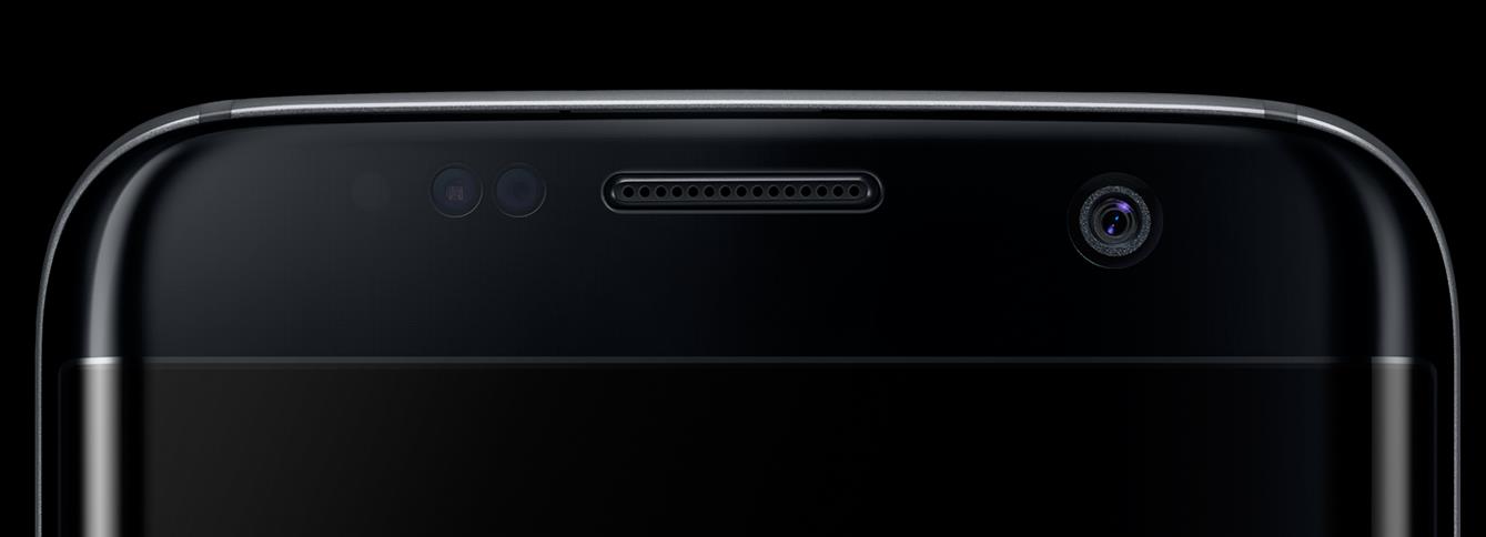 三星S5性能如何,三星s5缺点分析