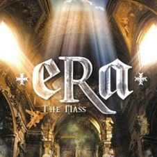 十大战争背景音乐震撼气势磅礴,日本人作曲十大背景音乐气势磅礴