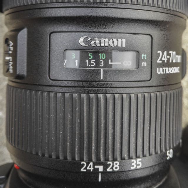 为什么拍出来的照片细节不清新,拍的照片不清楚怎么弄清楚