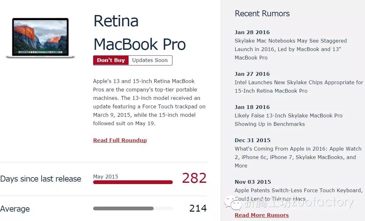建筑人适合什么笔记本电脑,建筑师笔记本电脑推荐