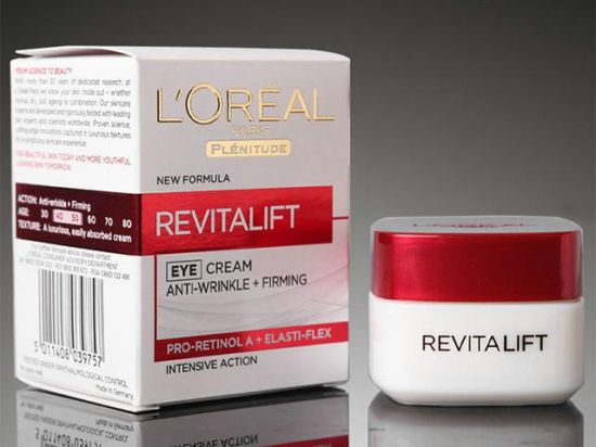 泰国游必买清单及价格,泰国旅游必买清单表