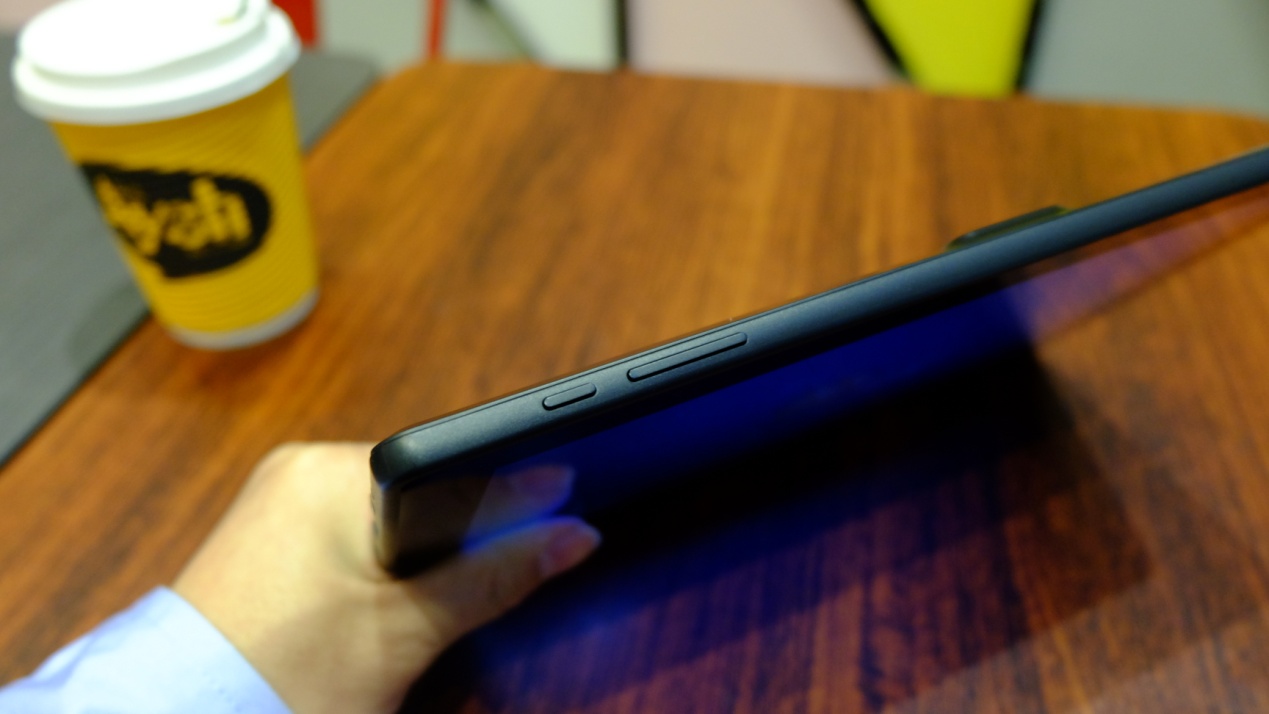 椹颁负hi10pro,椹颁负hi10骞虫澘鎵╁