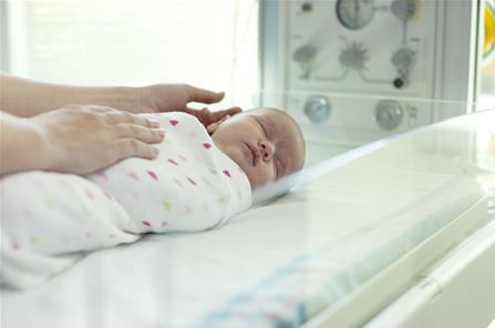 通用电气航空发动机地位,通用电气公司最强发动机