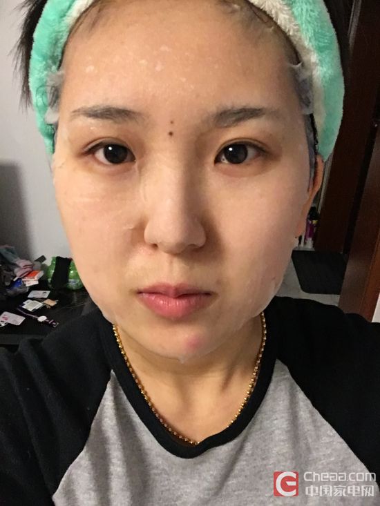 绁炶瘽缁堢粨鑰呭畬鏁寸増,绁炶瘽缁堢粨鑰卌over