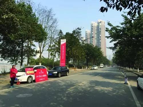 城南央企千亩大盘,成都城南片区新楼盘