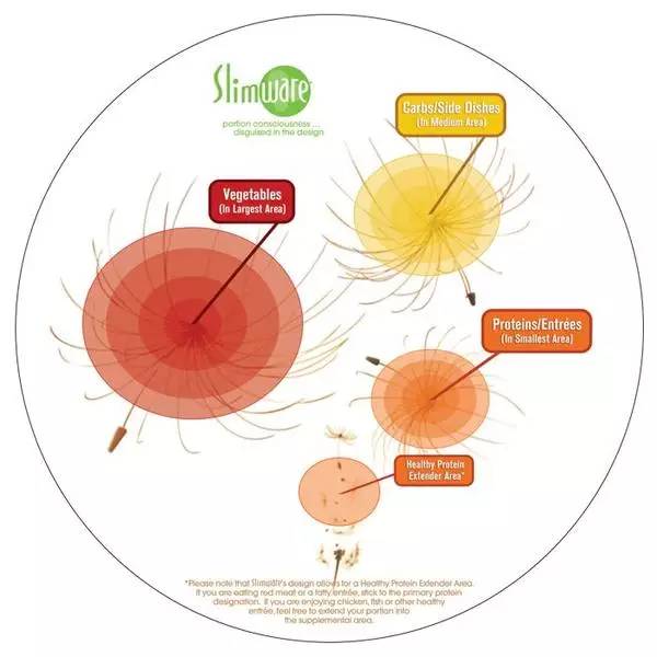 奥斯卡小李子获奖,奥斯卡奖得主小李子