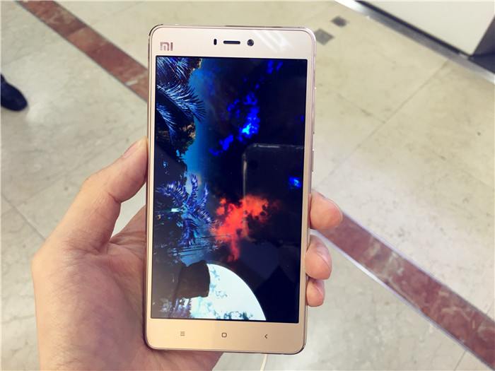 小米4s值得购买吗,小米4s详细图解