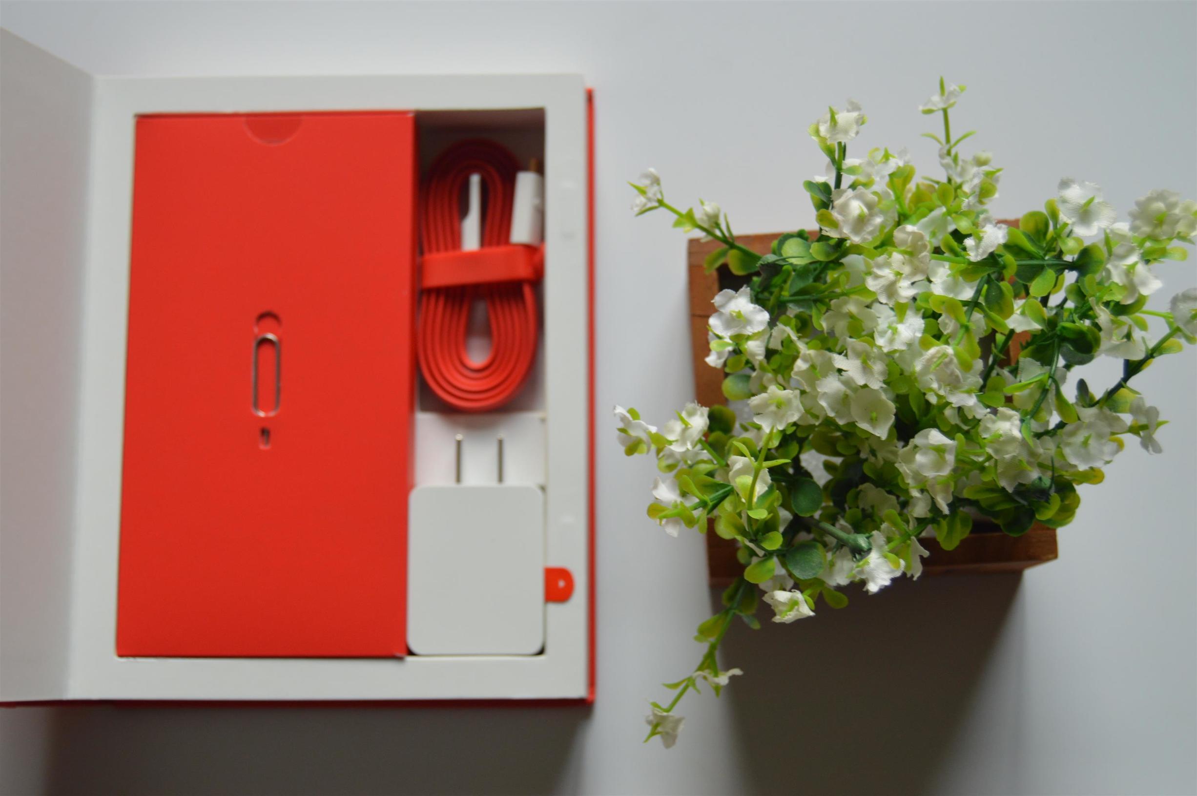 360手机测评开箱,360手机开箱评测