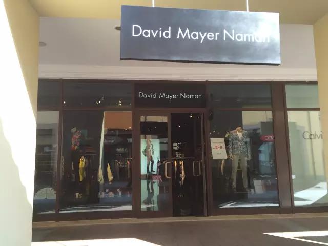 天津武清区购物攻略,武清购物有什么好地方