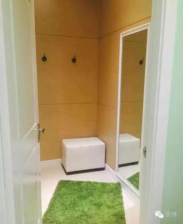 杭州潮人购物,杭州最全买手店