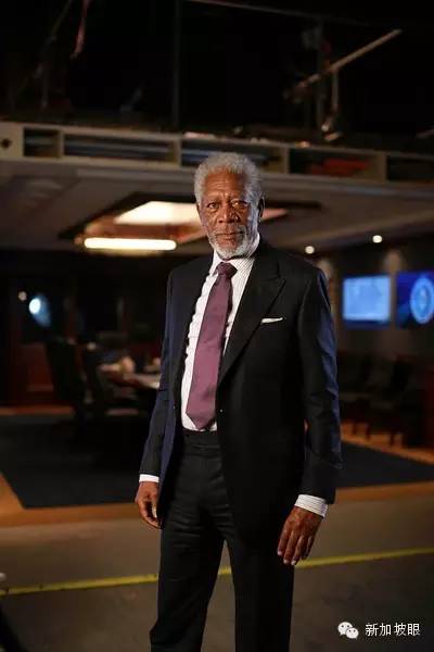 热烈庆祝奥斯卡封帝,3月在新加坡哪些电影大片不能错过