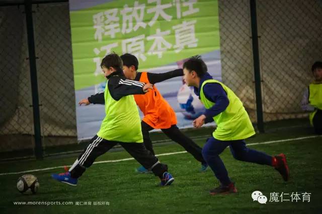 我们是足球少年歌词,我们是足球少年