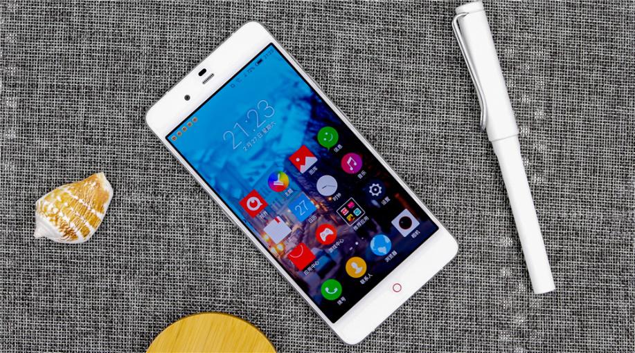 美，才是第一生产力——布拉格S开箱上手