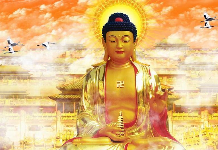 12生肖容易富起来的年龄,12生肖最容易富起来的年龄