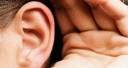 别把耳鸣不当事，生活中的“错爱”分分钟伤害你的耳朵！