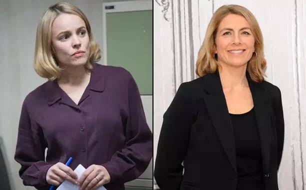 现实中的奥斯卡,奥斯卡的真人照