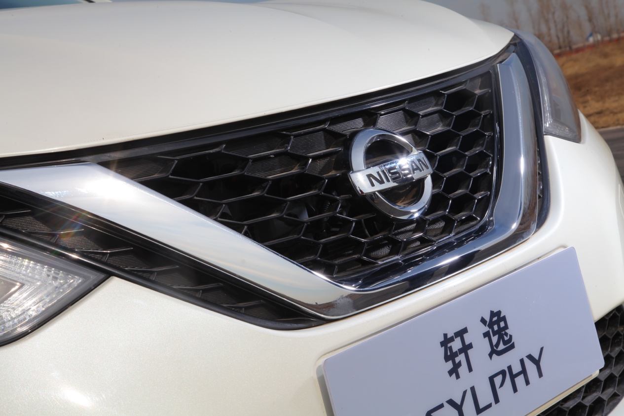 居家暖男视频,居家暖男试驾长安