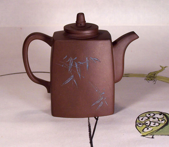 紫砂壶为何有的很贵有的很便宜,紫砂壶价格悬殊太大了