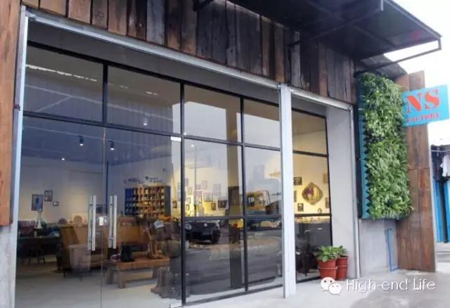 gucci衣服中古店,东京中古店gucci衣服