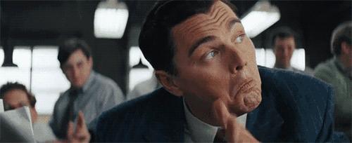 珠海年票账本公开！债务逾38亿多！年票到底交不交终于有答案了