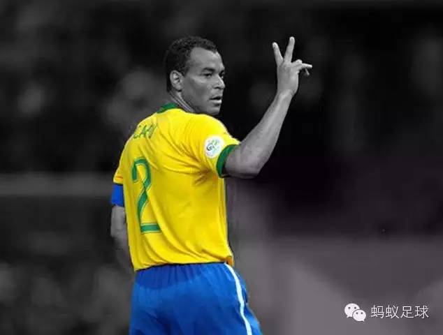 球场上的号码分别代表谁,球场传奇号码